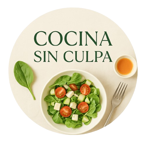 cocinasinculpaoficial.com